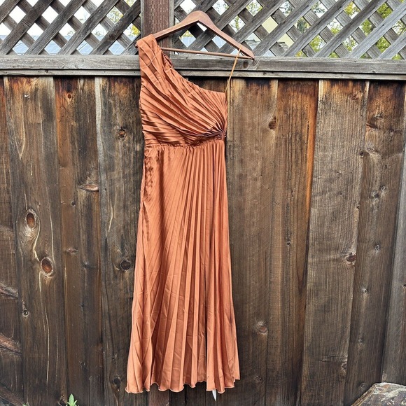 abercrombie dressing gown